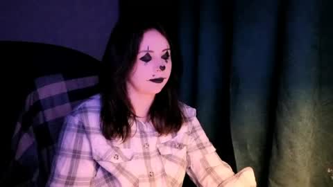 Snapshot of kattyy_summer chatting on 06-19-26, 09:29 Kattyy Summer online show from 06-19-26, 09:29