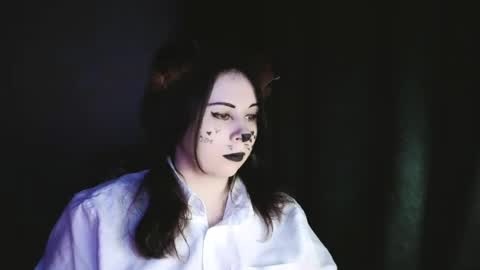 Snapshot of kattyy_summer chatting on 07-19-26, 10:02 Kattyy Summer online show from 07-19-26, 10:02