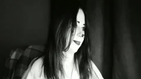 Snapshot of kattyysummer chatting on 07-31-26, 10:31 kattyysummer online show from 07-31-26, 10:31