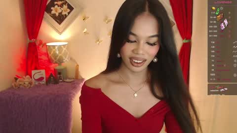 Snapshot of katulan_anderson09 chatting on 03-04-25, 03:26 Camilla online show from 03-04-25, 03:26