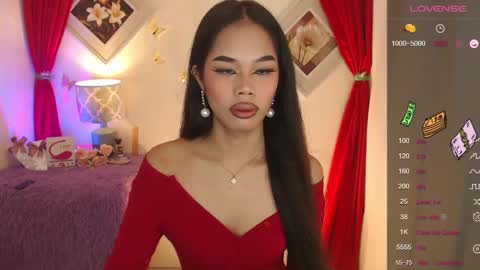 Snapshot of katulan_anderson09 chatting on 03-09-25, 04:22 Camilla online show from 03-09-25, 04:22