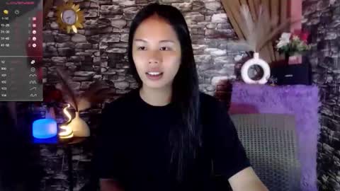 Snapshot of katulan_anderson09 chatting on 12-01-25, 07:24 Camilla online show from 12-01-25, 07:24