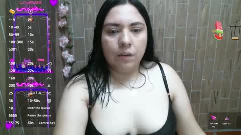Snapshot of katy2425 chatting on 12-06-24, 04:03 Katy online show from 12-06-24, 04:03