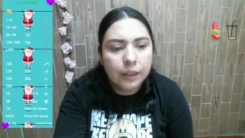 Snapshot of katy2425 chatting on 12-11-24, 08:39 Katy online show from 12-11-24, 08:39