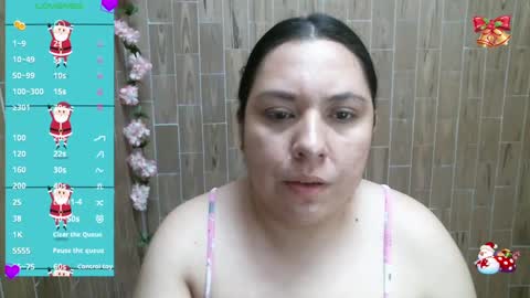 Snapshot of katy2425 chatting on 12-16-24, 06:10 Katy online show from 12-16-24, 06:10