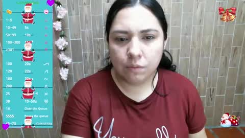 Snapshot of katy2425 chatting on 12-19-24, 12:34 Katy online show from 12-19-24, 12:34