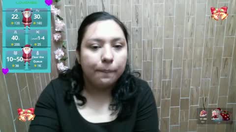Snapshot of katy2425 chatting on 12-22-24, 01:22 Katy online show from 12-22-24, 01:22