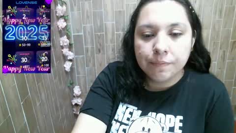 Snapshot of katy2425 chatting on 01-06-25, 04:26 Katy online show from 01-06-25, 04:26