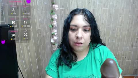 Snapshot of katy2425 chatting on 01-28-25, 05:14 Katy online show from 01-28-25, 05:14