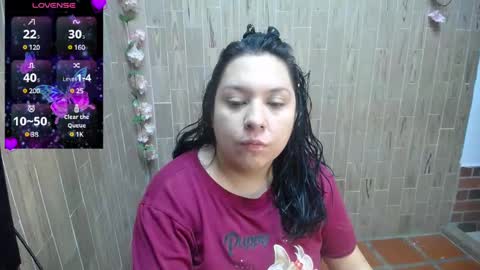Snapshot of katy2425 chatting on 02-19-25, 12:46 Katy online show from 02-19-25, 12:46