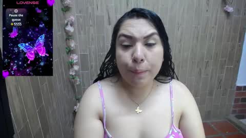 Snapshot of katy2425 chatting on 03-04-25, 01:59 Katy online show from 03-04-25, 01:59