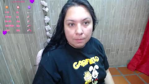 Snapshot of katy2425 chatting on 09-14-25, 02:00 Katy online show from 09-14-25, 02:00