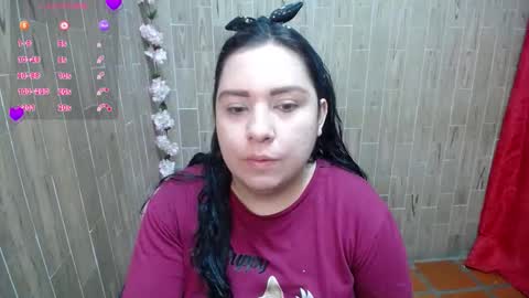 Snapshot of katy2425 chatting on 09-18-25, 03:41 Katy online show from 09-18-25, 03:41