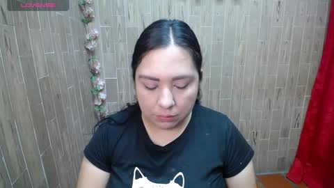 Snapshot of katy2425 chatting on 09-30-25, 01:32 Katy online show from 09-30-25, 01:32