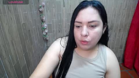 Snapshot of katy2425 chatting on 10-07-25, 02:53 Katy online show from 10-07-25, 02:53