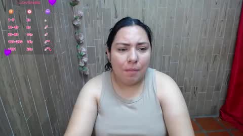 Snapshot of katy2425 chatting on 10-10-25, 12:31 Katy online show from 10-10-25, 12:31