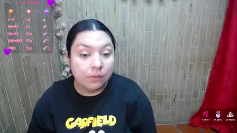 Snapshot of katy2425 chatting on 10-18-25, 02:47 Katy online show from 10-18-25, 02:47