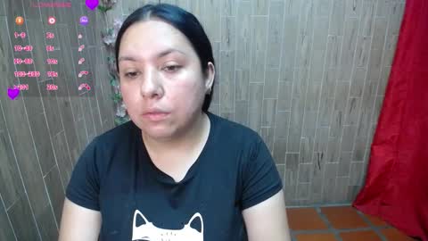 Katy online show from 11-04-25, 06:18