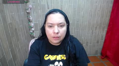 Katy online show from 11-09-25, 02:48