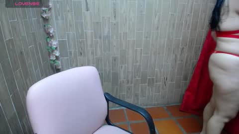 Katy online show from 11-30-25, 11:03