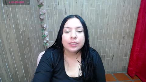 Katy online show from 12-18-25, 04:07