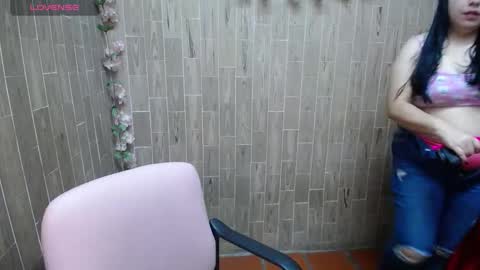 Katy online show from 12-23-25, 03:48