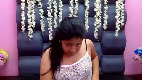 Snapshot of katy_anal chatting on 03-03-25, 06:12 Katy online show from 03-03-25, 06:12