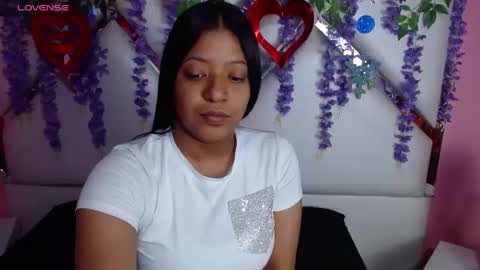 Snapshot of katy_anal chatting on 03-08-25, 01:14 Katy online show from 03-08-25, 01:14