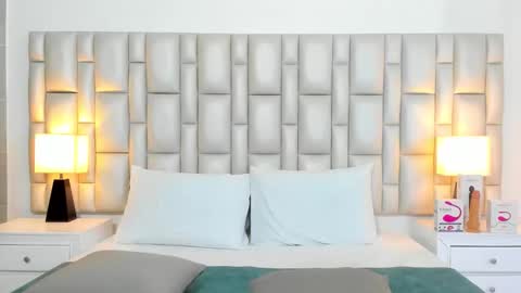 Snapshot of katy_and_paola chatting on 02-24-26, 07:56 katy blonde girl and paola big boobs online show from 02-24-26, 07:56