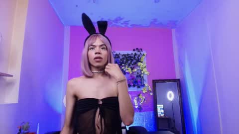 Katy online show from 10-09-25, 03:04