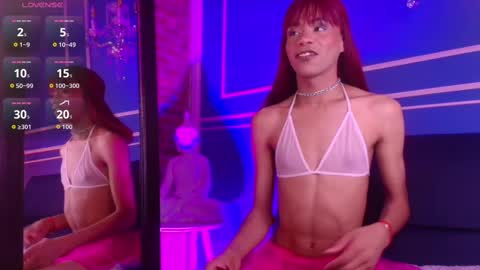 Katy online show from 11-14-25, 02:43