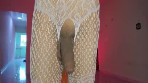 Katy online show from 02-24-26, 09:46