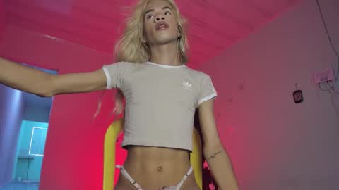 Katy online show from 02-26-26, 08:30