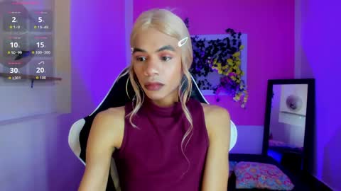 Katy online show from 04-09-26, 06:19