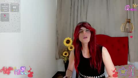 Snapshot of katy_cat__ chatting on 02-03-26, 04:43 katy_cat__ online show from 02-03-26, 04:43