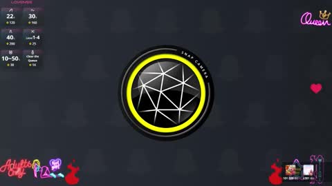 Snapshot of katy_cat__ chatting on 02-04-26, 03:12 katy_cat__ online show from 02-04-26, 03:12