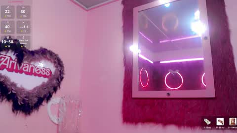 Snapshot of katy_cat__ chatting on 02-05-26, 03:22 katy_cat__ online show from 02-05-26, 03:22