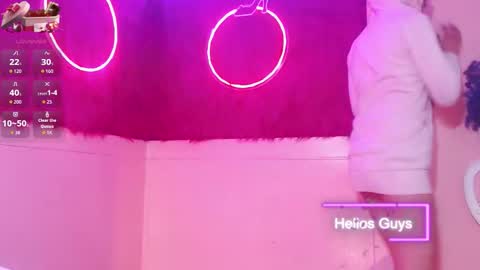 Snapshot of katy_cat__ chatting on 02-07-26, 04:05 katy_cat__ online show from 02-07-26, 04:05