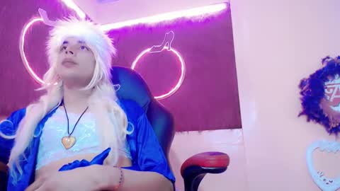 Snapshot of katy_cat__ chatting on 02-15-26, 07:51 katy_cat__ online show from 02-15-26, 07:51