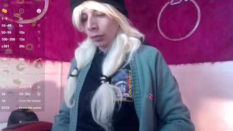 Snapshot of katy_cat__ chatting on 02-16-26, 03:35 katy_cat__ online show from 02-16-26, 03:35