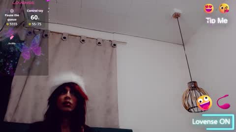 Snapshot of katy_cat__ chatting on 02-17-26, 03:36 katy_cat__ online show from 02-17-26, 03:36