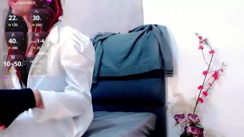 Snapshot of katy_cat__ chatting on 02-20-26, 06:26 katy_cat__ online show from 02-20-26, 06:26