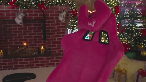 Katy      -    online show from 01-05-25, 02:38