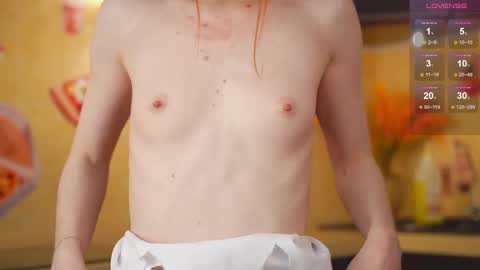 Katy      -    online show from 02-10-25, 06:42