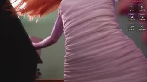 Katy      -    online show from 10-16-25, 02:23