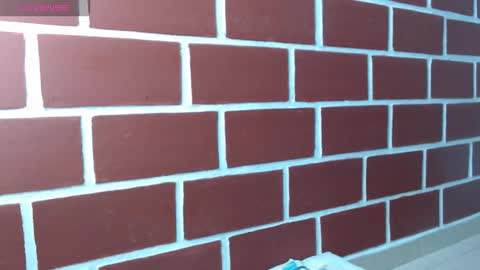 Snapshot of katy_jones77 chatting on 02-14-26, 01:57 katy jones online show from 02-14-26, 01:57