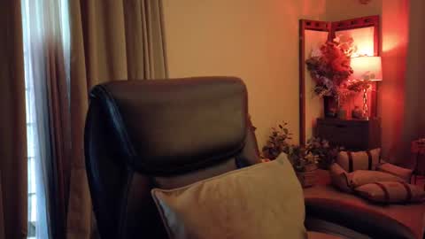 Katy online show from 10-03-25, 09:45