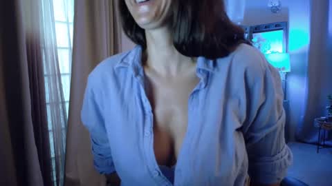 Katy online show from 10-07-25, 10:51