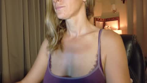 Katy online show from 04-14-26, 11:22