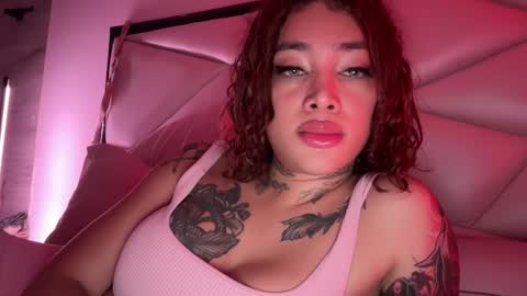 Emily online show from 10-29-25, 02:03